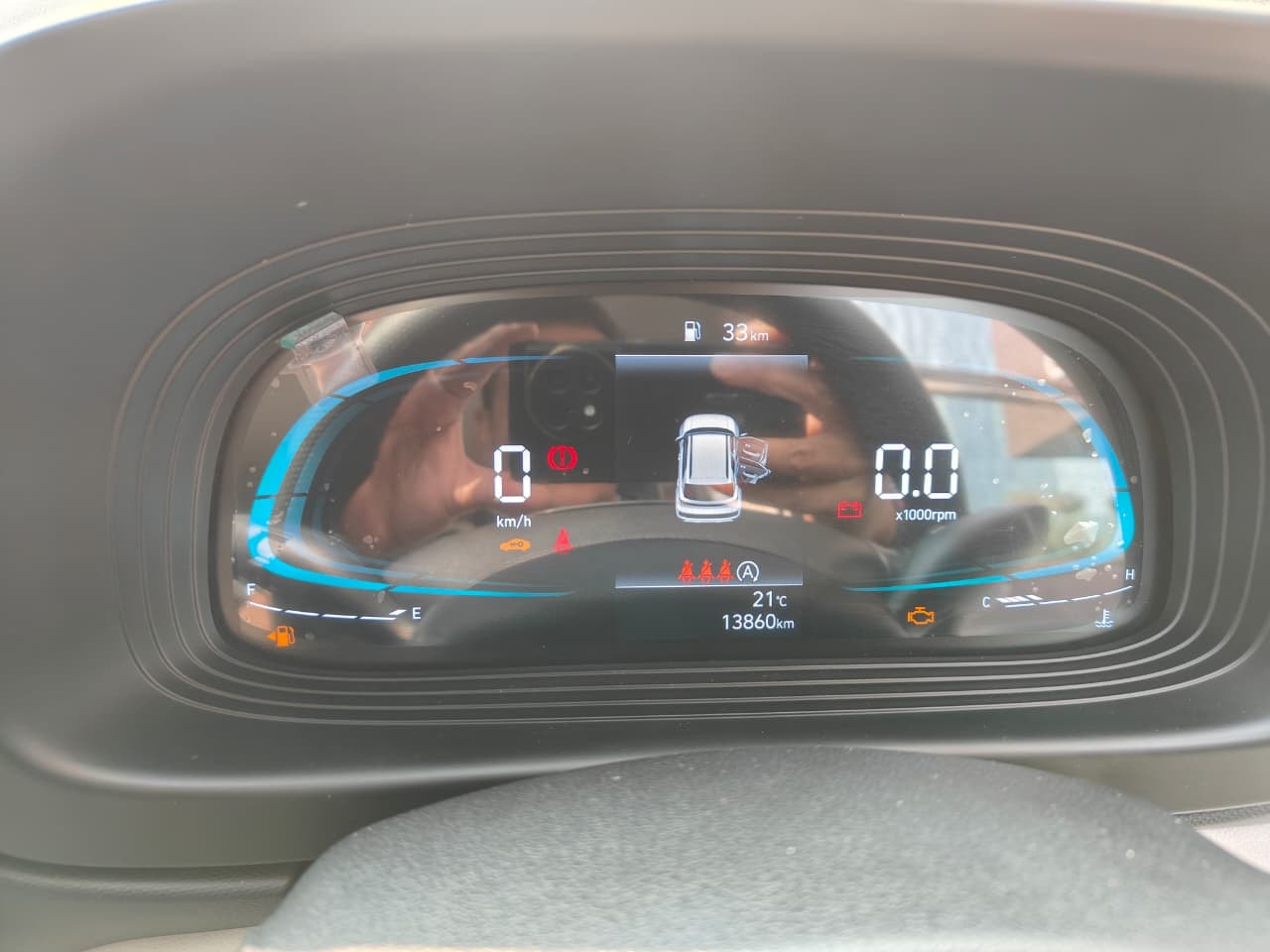 Venue image 8 Venue image 8