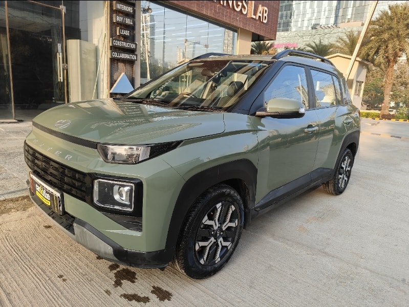 Exter image 1 Exter image 1