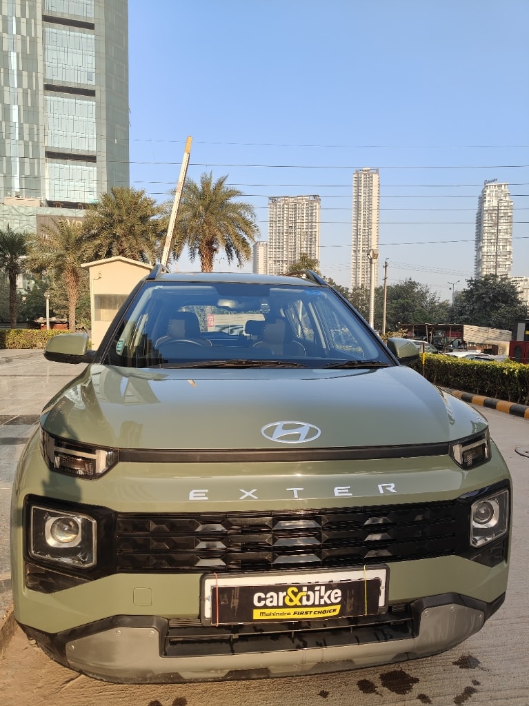 Exter image 8 Exter image 8