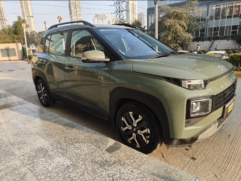 Exter image 5 Exter image 5