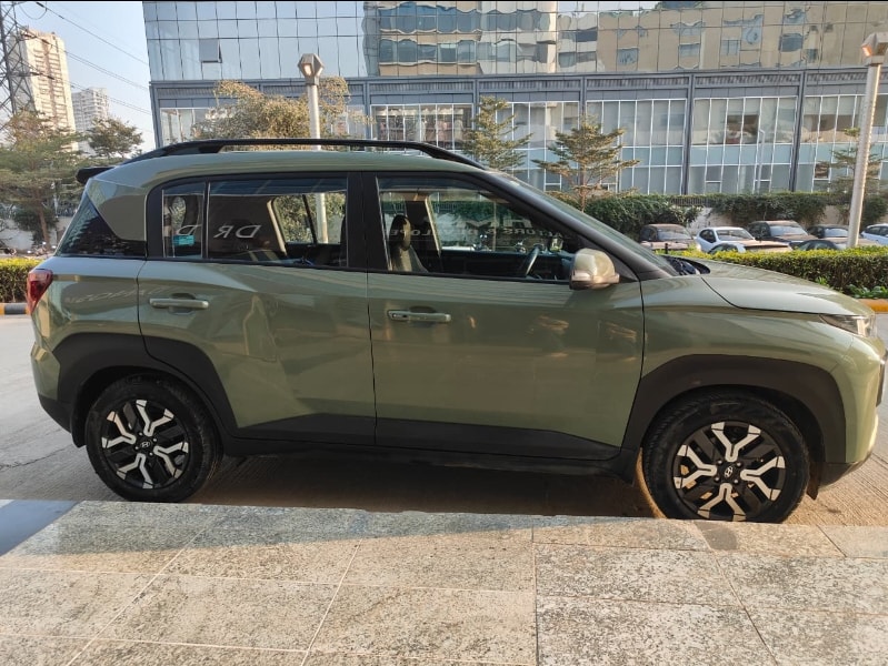 Exter image 6 Exter image 6