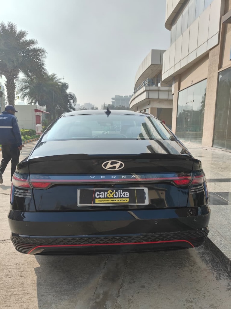 Verna image 4 Verna image 4