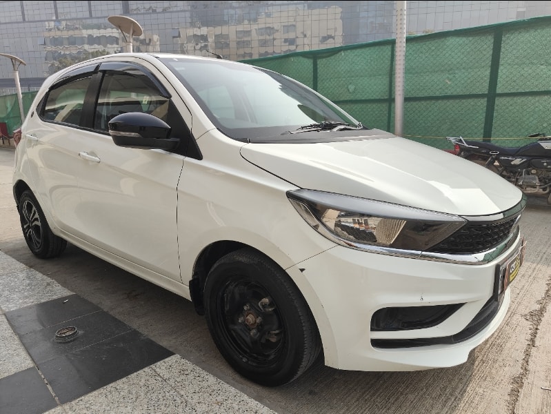 Tiago image 7 Tiago image 7