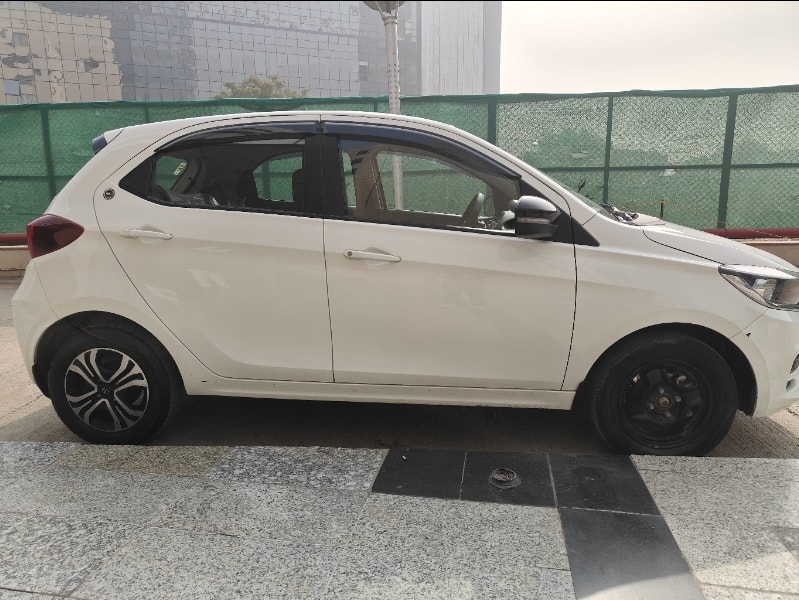 Tiago image 6 Tiago image 6