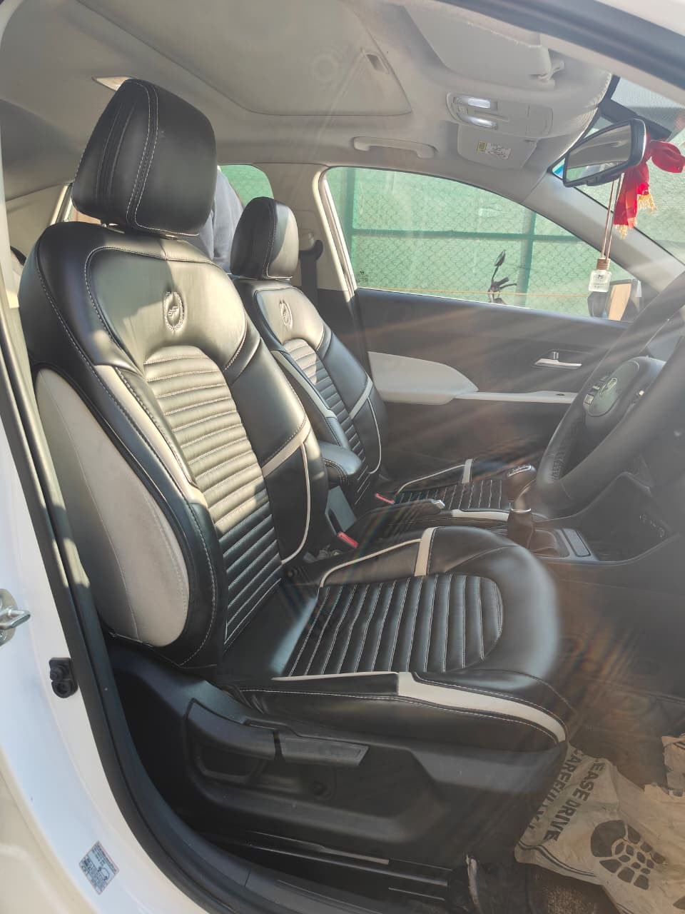 Used 2023 Hyundai Verna Used 2023 Hyundai Verna