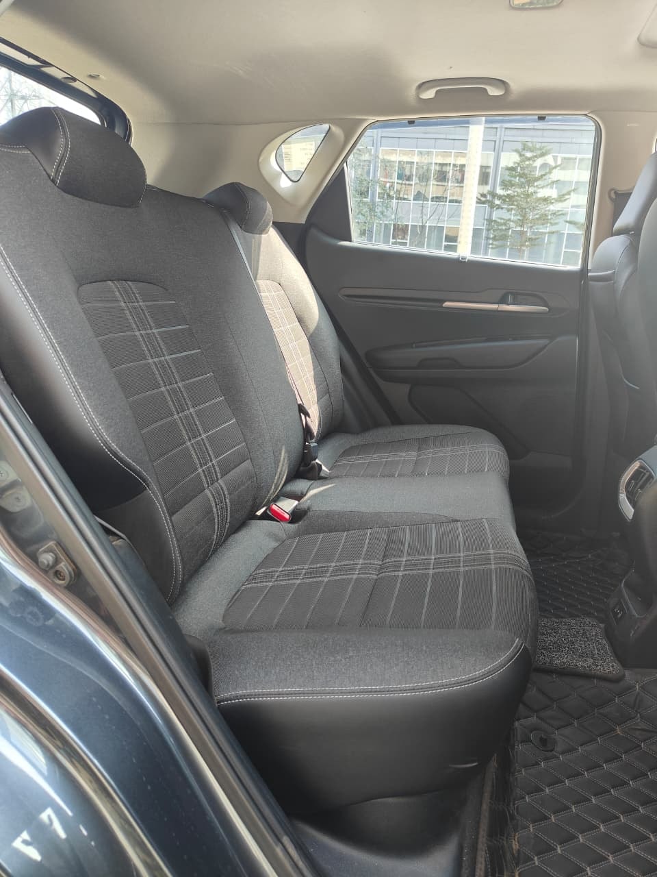 Used 2024 Kia Sonet Used 2024 Kia Sonet