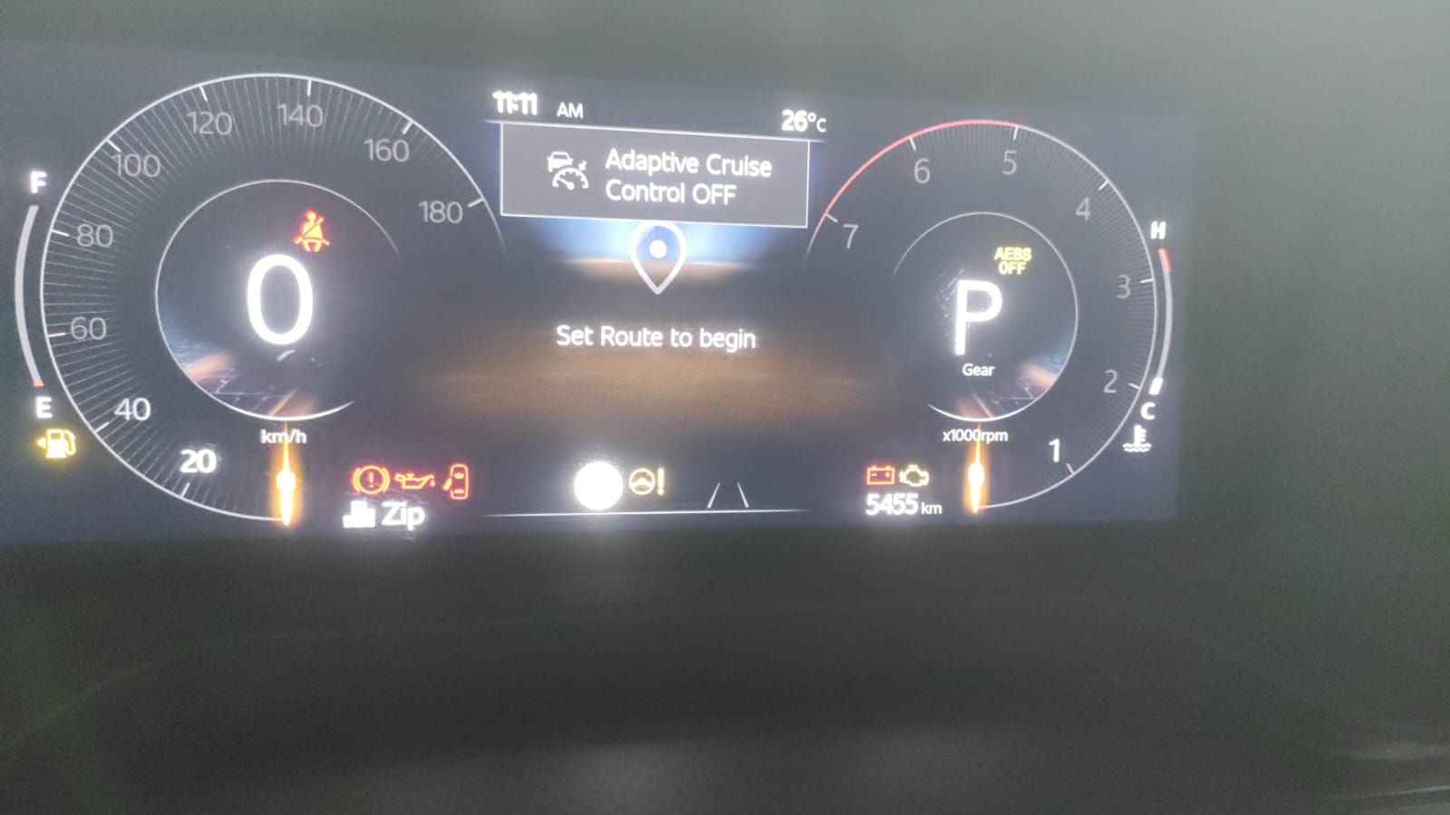 Thar Roxx image 8 Thar Roxx image 8