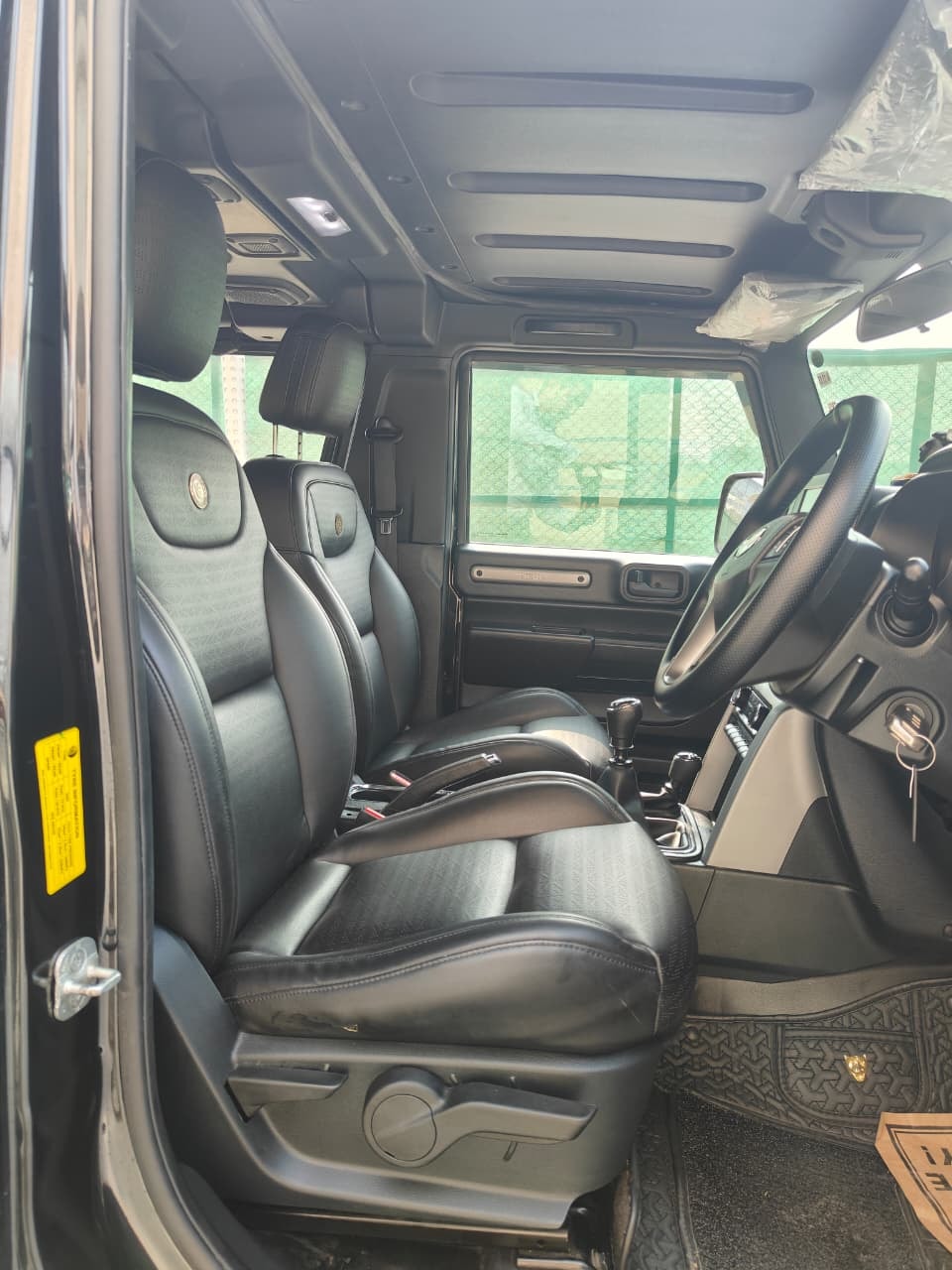 Thar image 11 Thar image 11