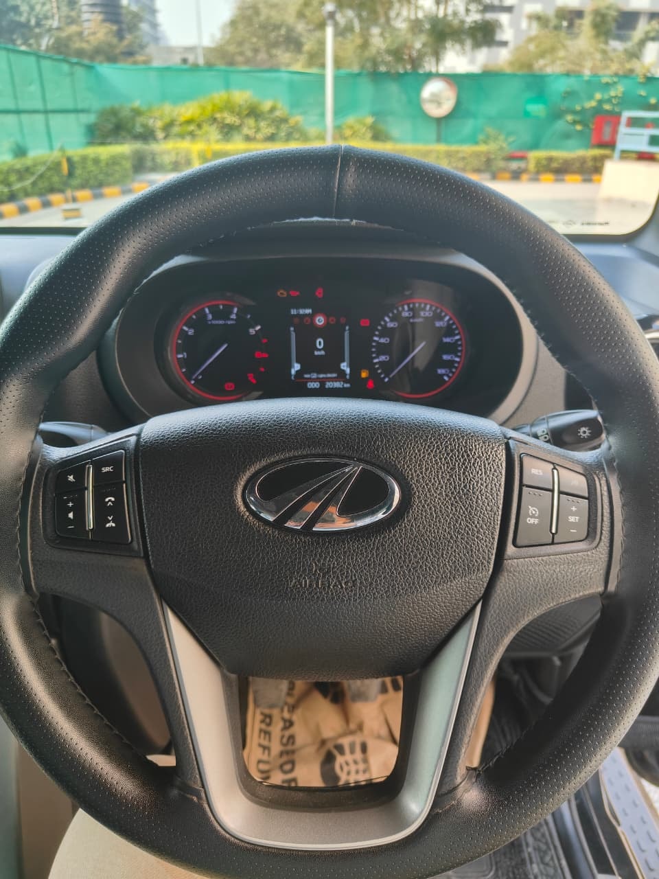 Thar image 10 Thar image 10