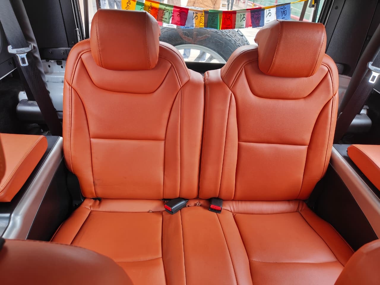 Thar image 11 Thar image 11