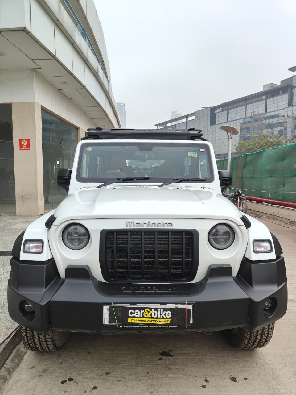 Thar image 7 Thar image 7