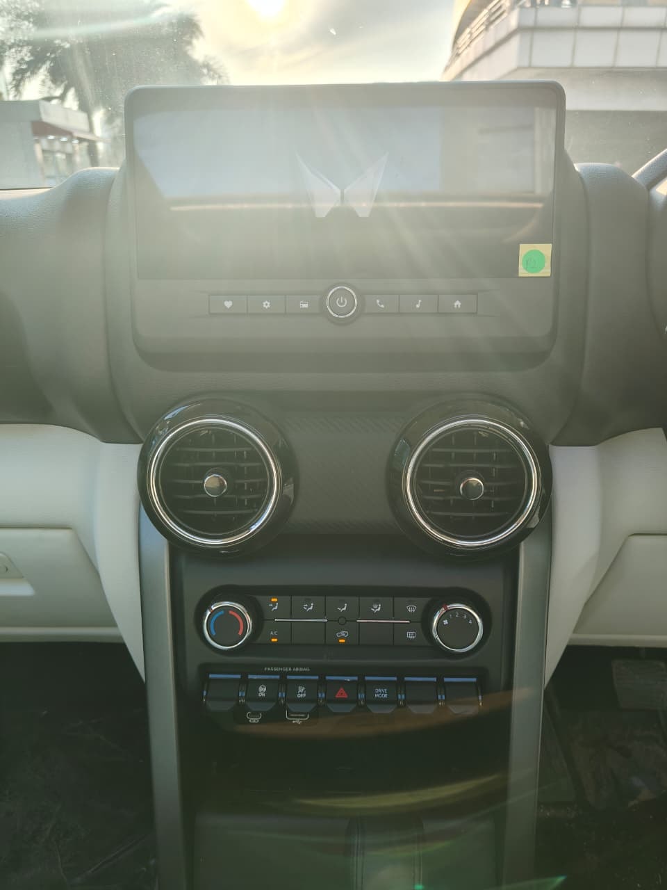 Thar Roxx image 8 Thar Roxx image 8