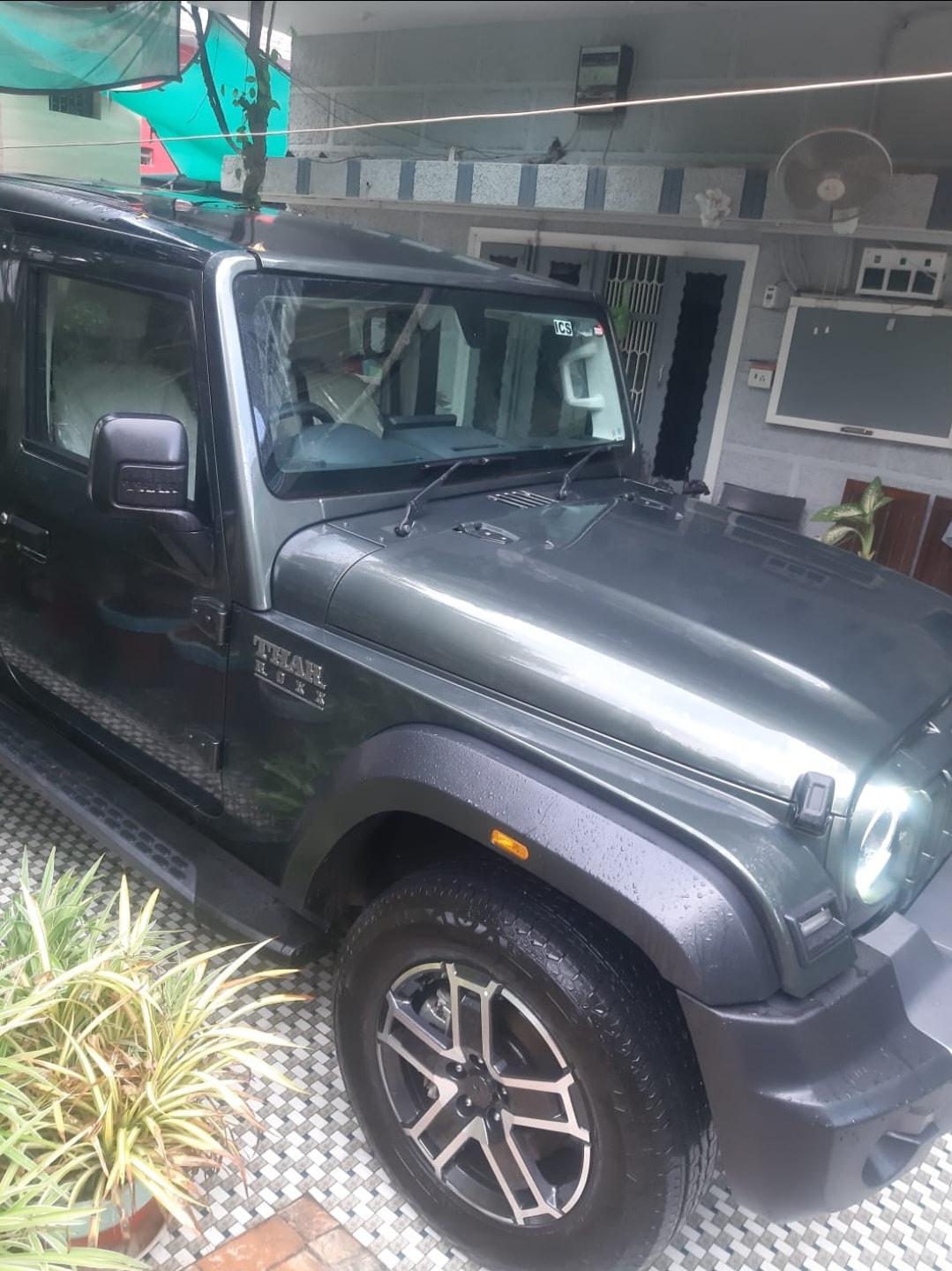 Thar Roxx image 4 Thar Roxx image 4