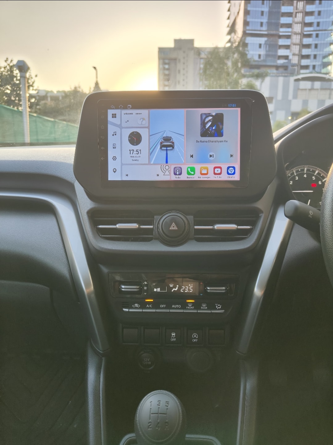 Used 2025 Toyota Urban Cruiser Hyryder Used 2025 Toyota Urban Cruiser Hyryder