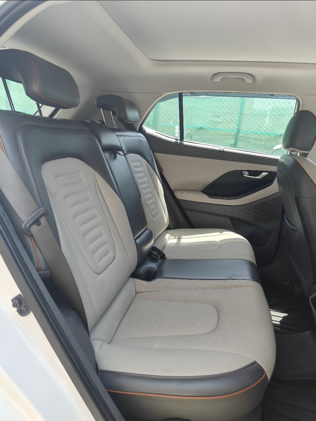 Creta image 12 Creta image 12