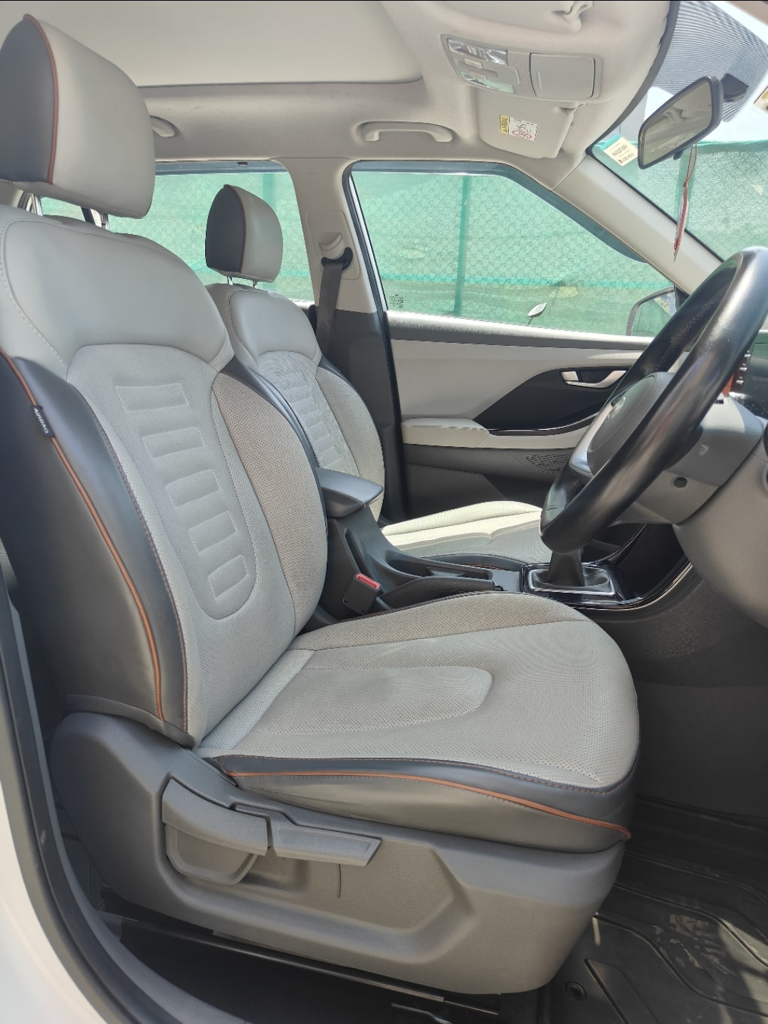 Creta image 11 Creta image 11