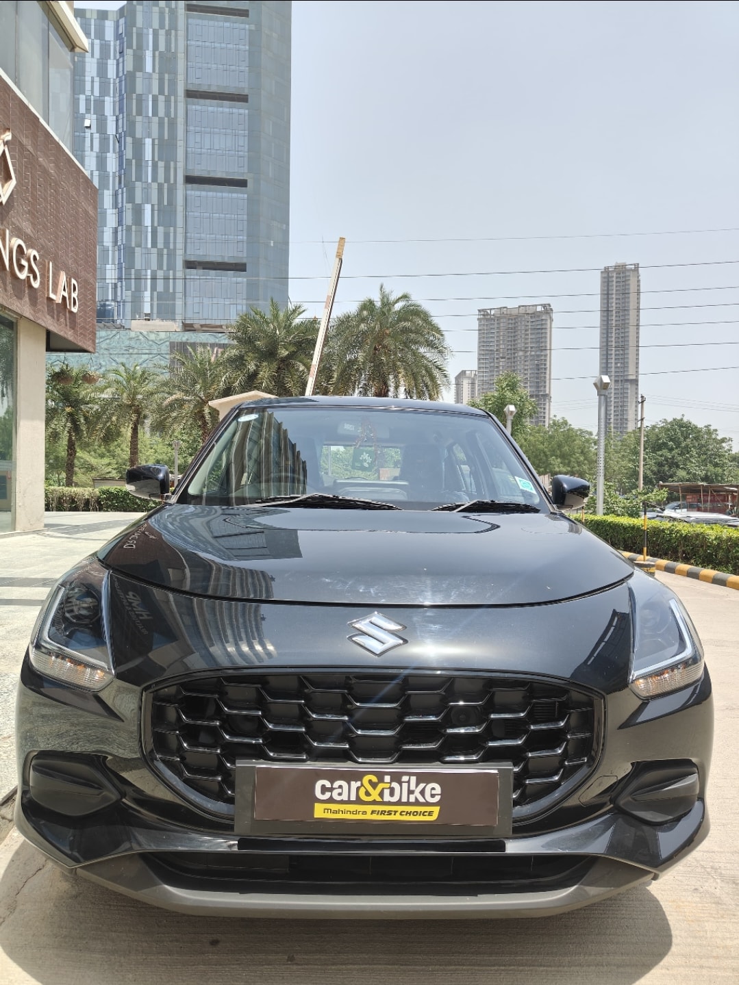 Swift image 7 Swift image 7