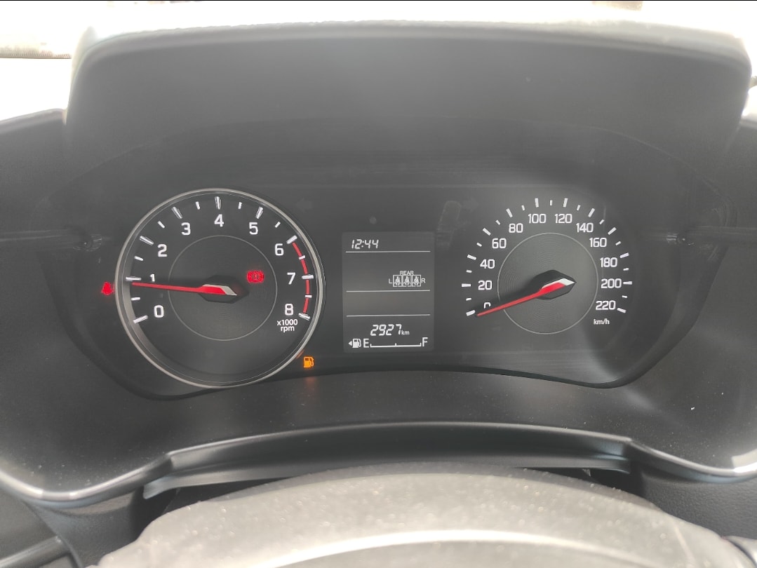 Swift image 8 Swift image 8