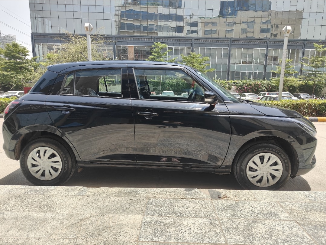 Swift image 5 Swift image 5