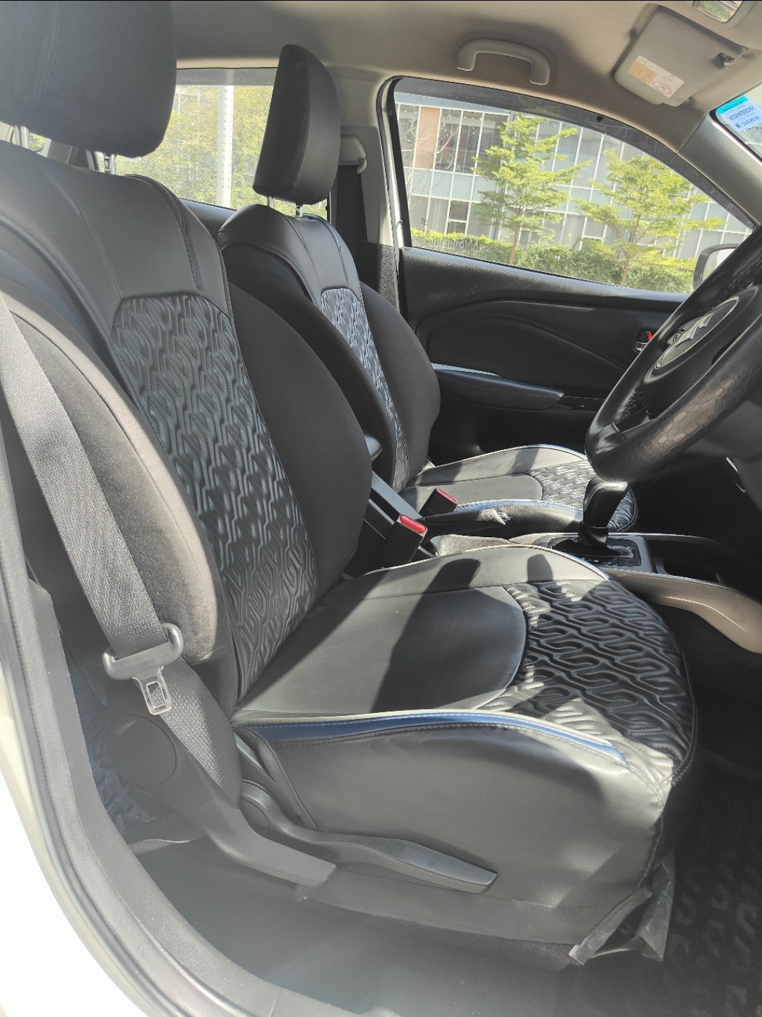 Baleno image 11 Baleno image 11