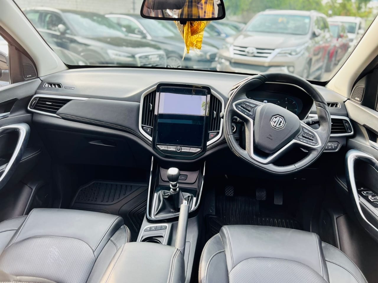 Hector image 13 Hector image 13