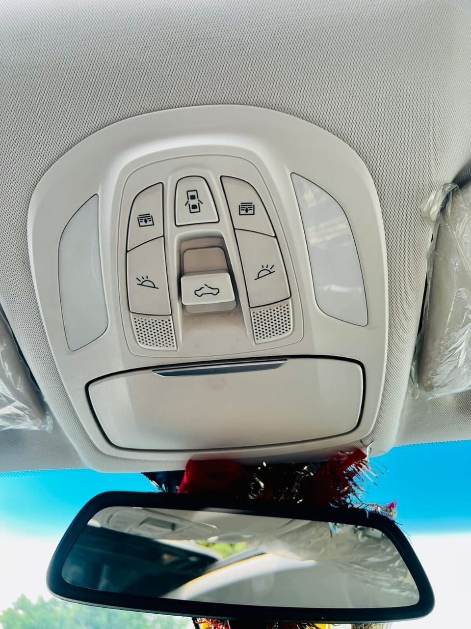 Hector image 9 Hector image 9