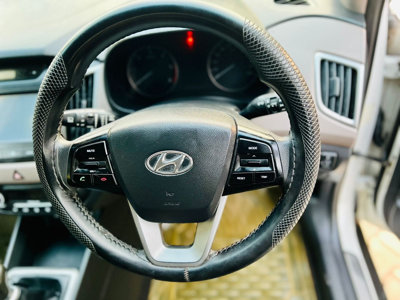 Creta image 11 Creta image 11