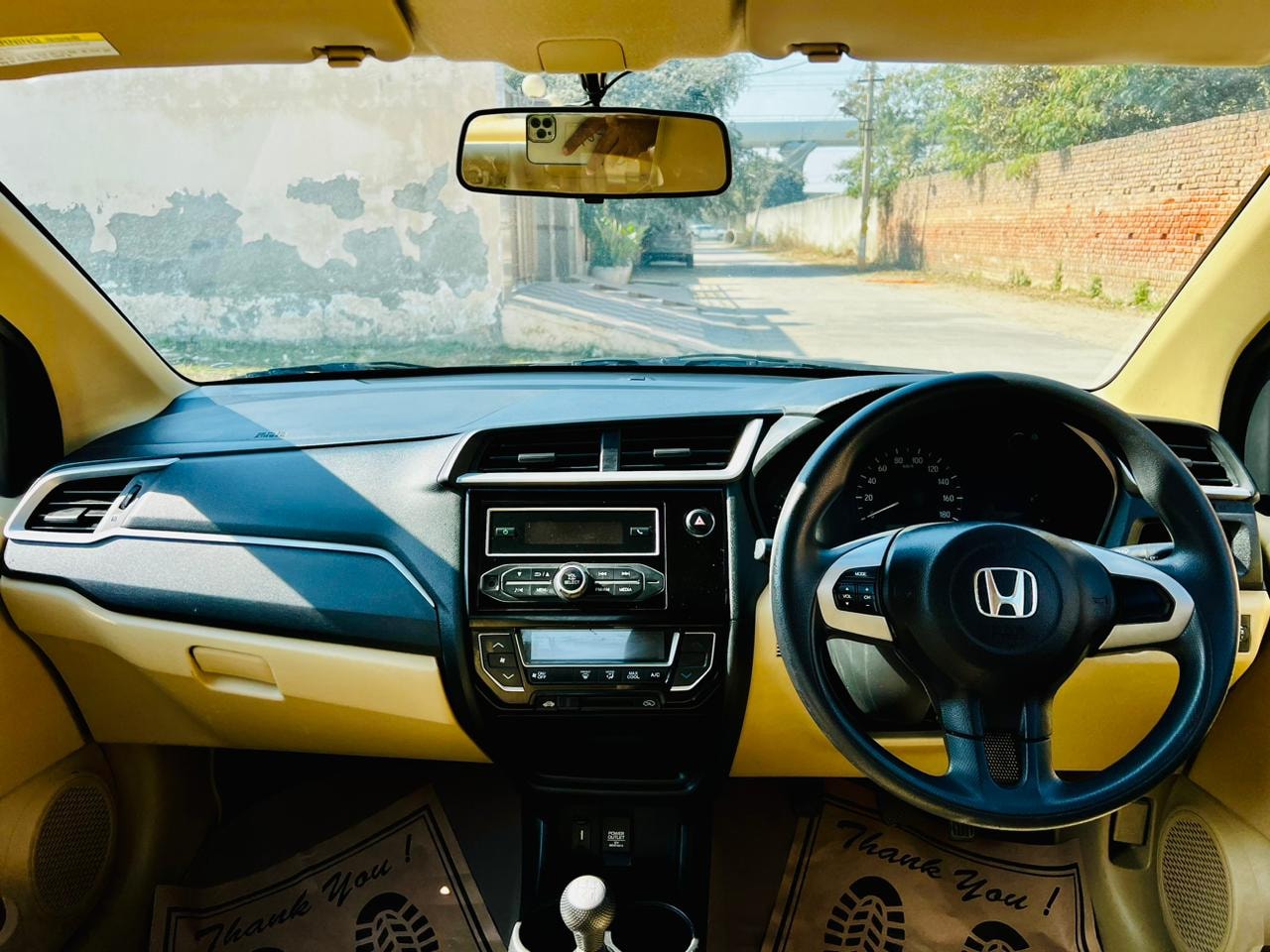 Amaze image 10 Amaze image 10