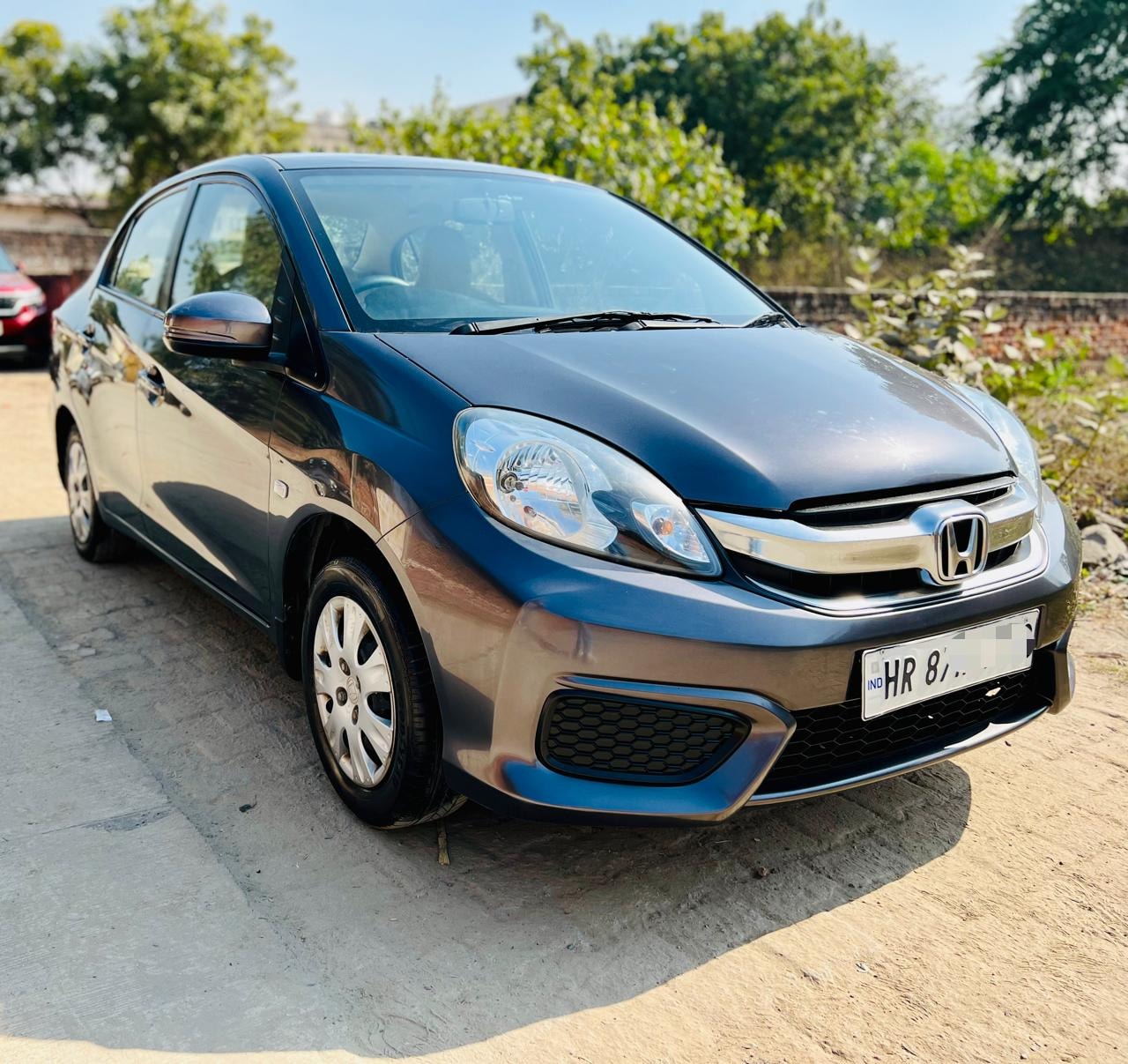 Amaze image 7 Amaze image 7