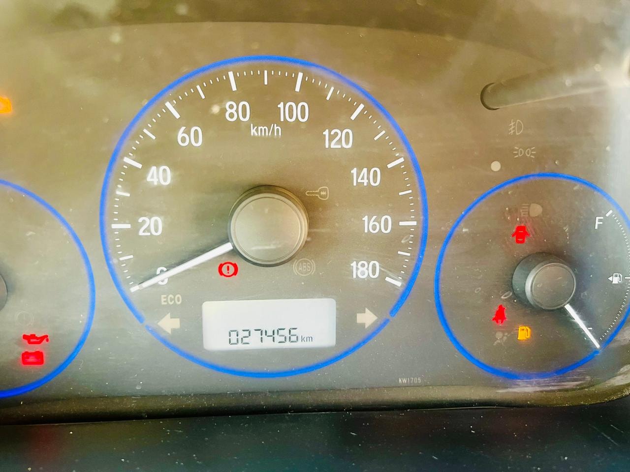 Amaze image 9 Amaze image 9