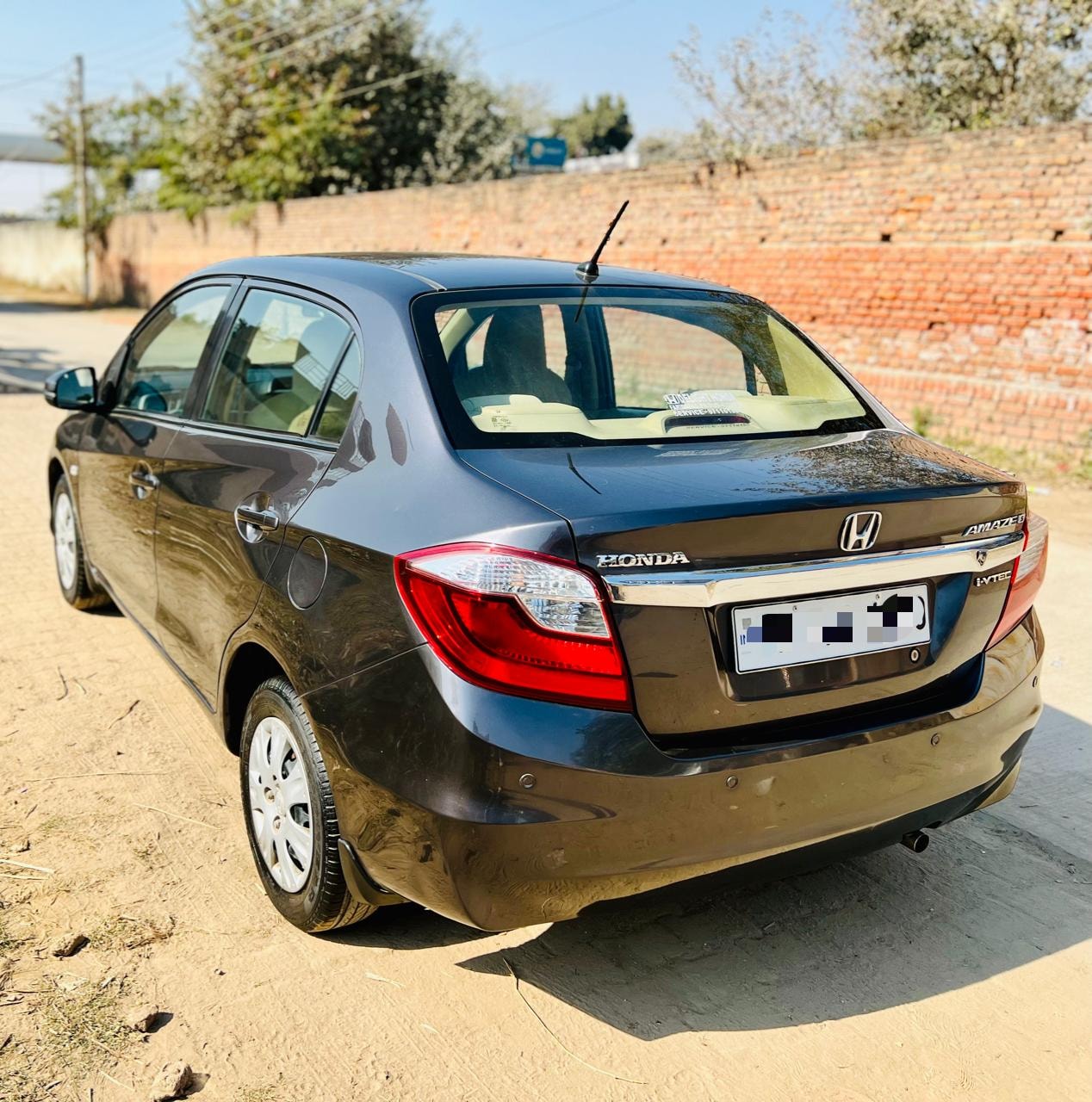 Amaze image 3 Amaze image 3