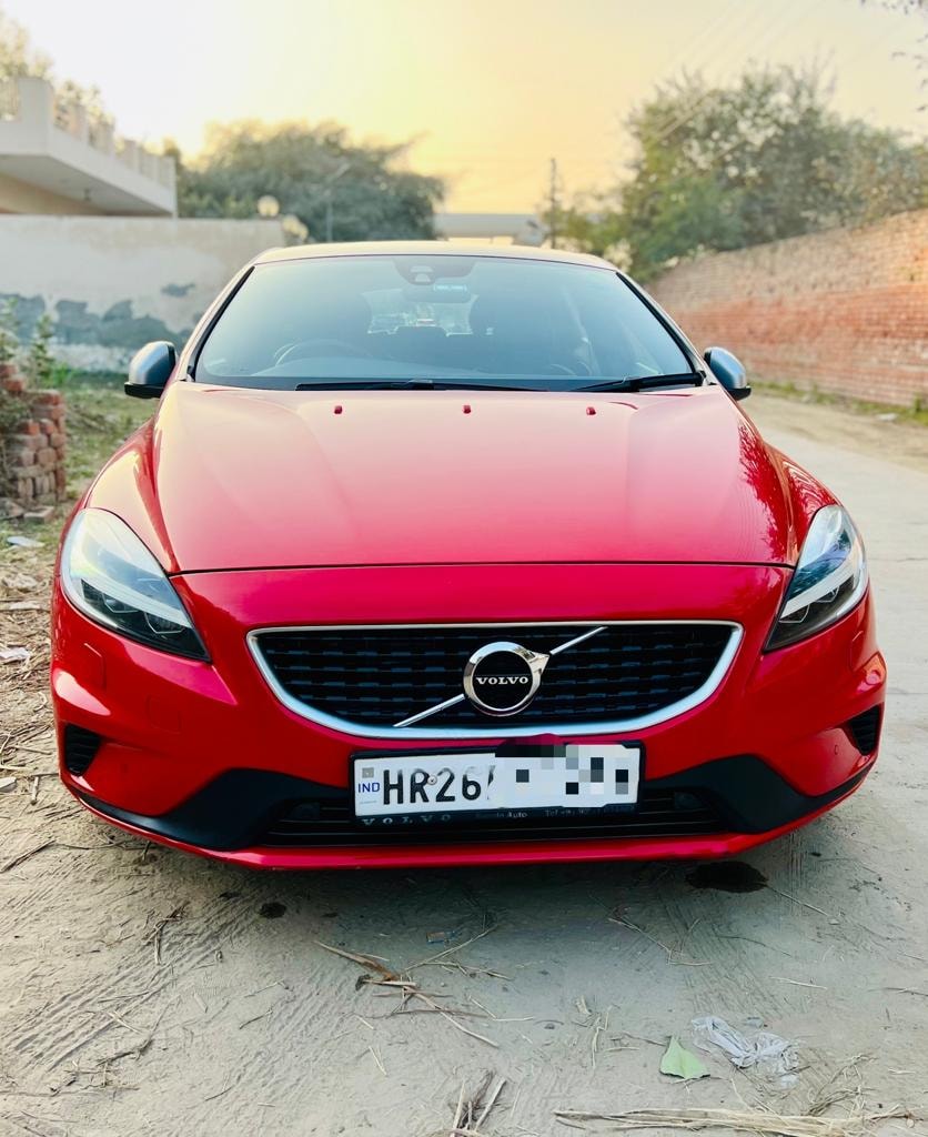 V40 image 6 V40 image 6