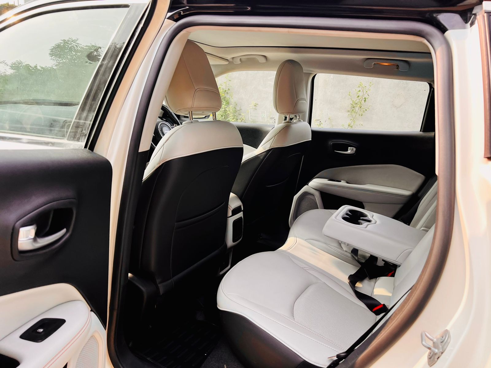 Compass image 3 Compass image 3