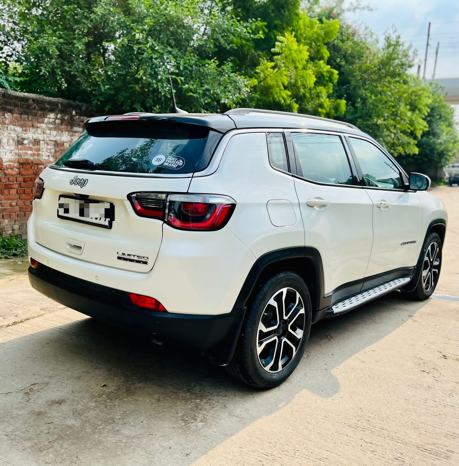 Compass image 5 Compass image 5