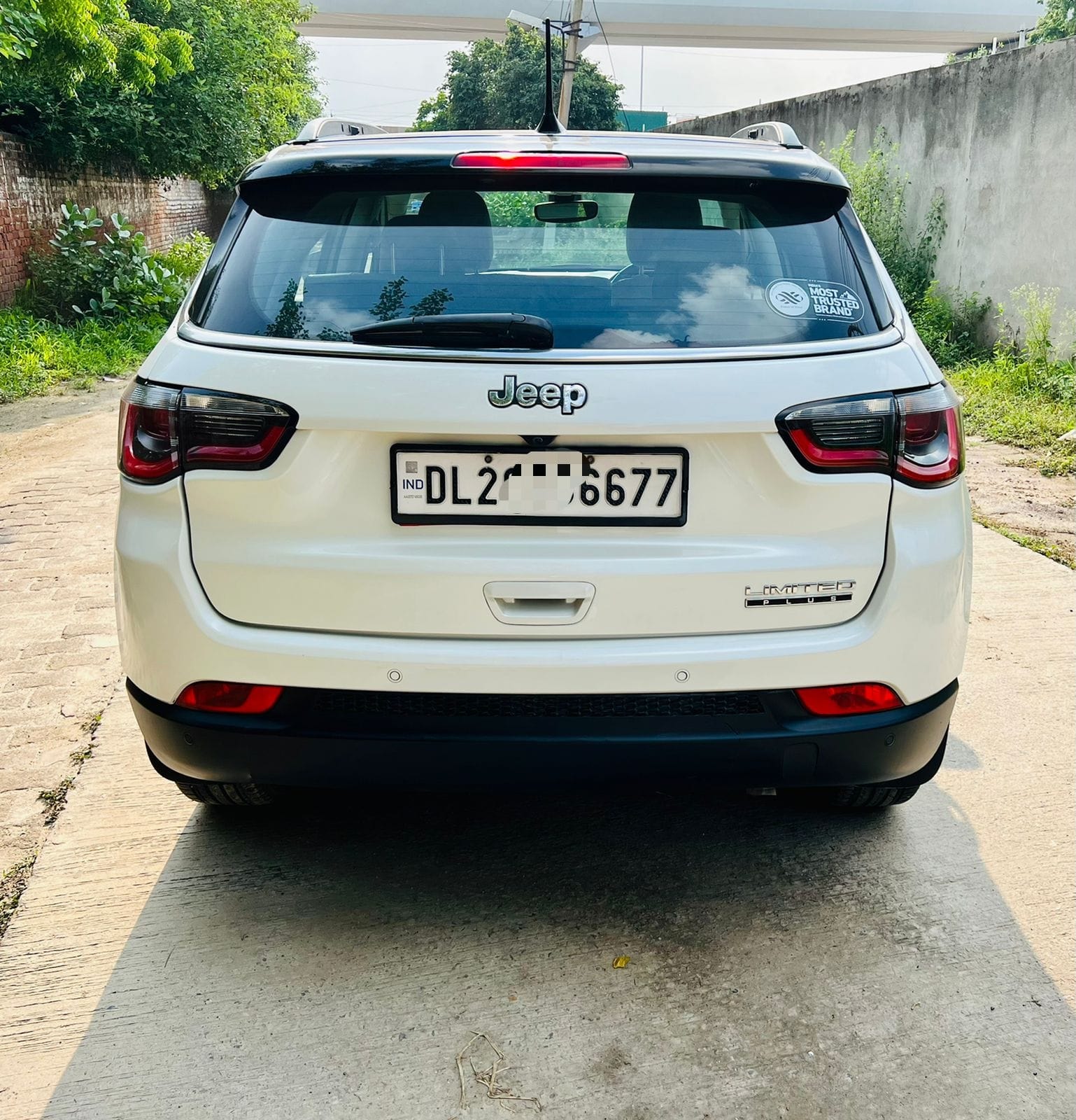 Compass image 4 Compass image 4