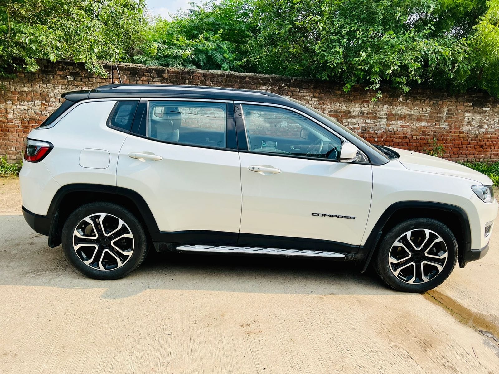 Compass image 6 Compass image 6