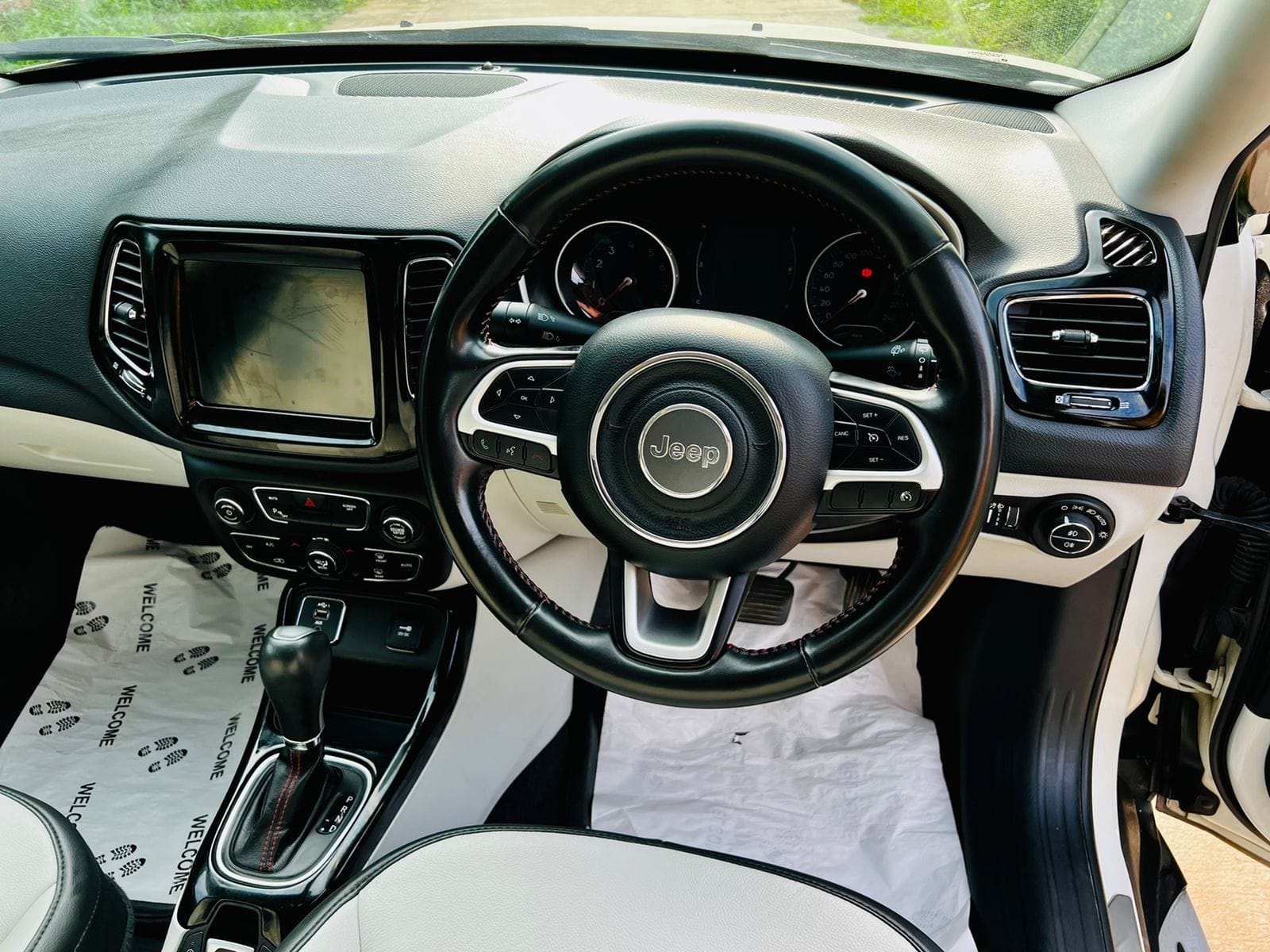 Compass image 11 Compass image 11