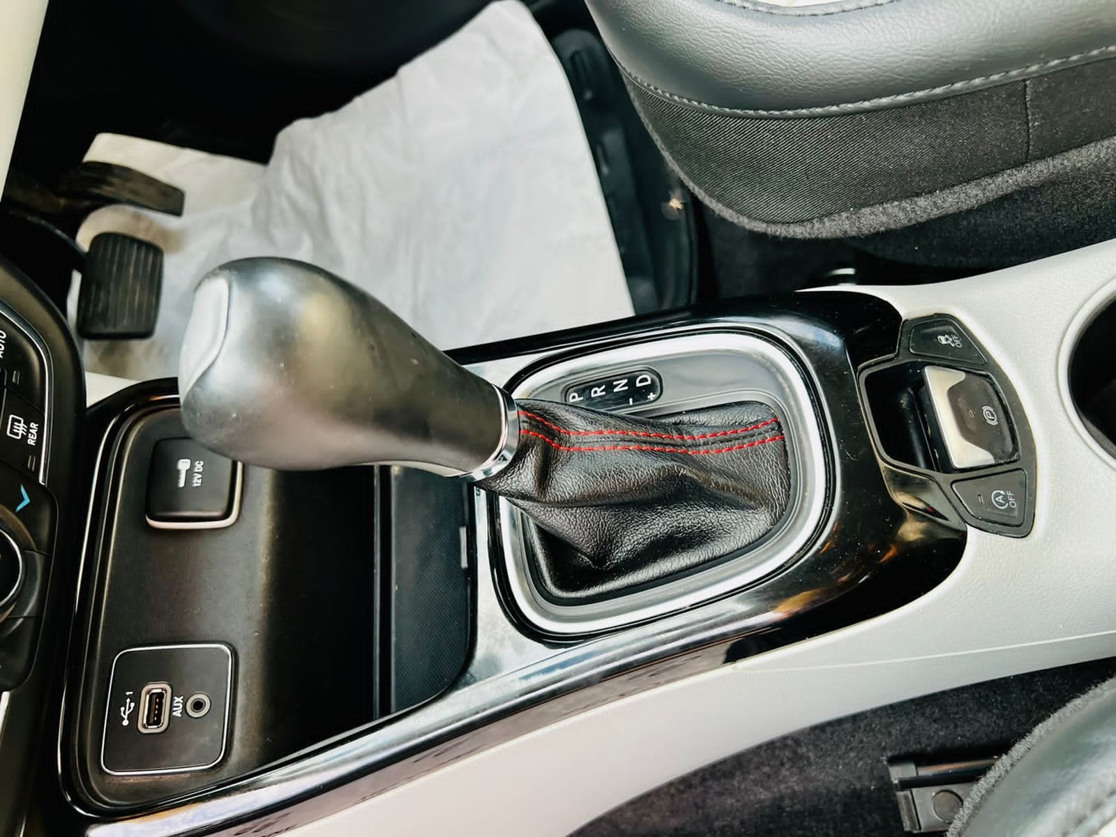 Compass image 10 Compass image 10