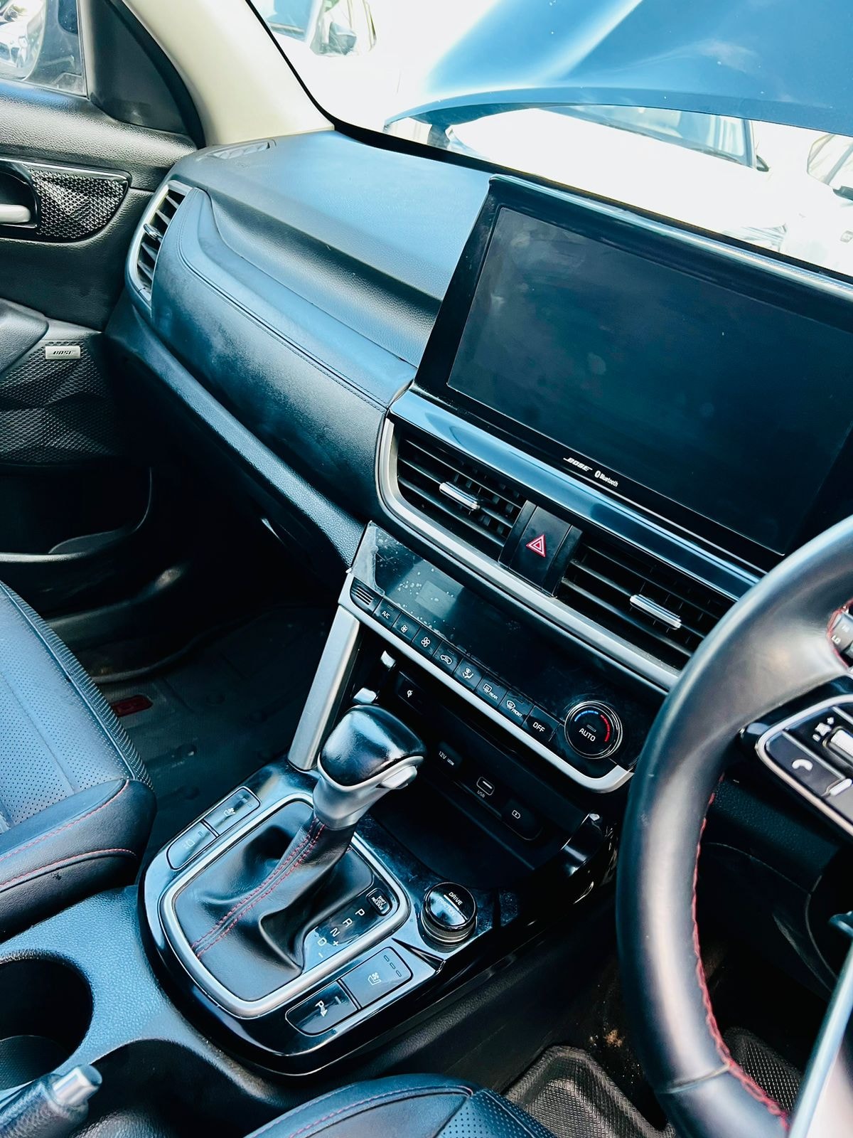 Seltos image 9 Seltos image 9