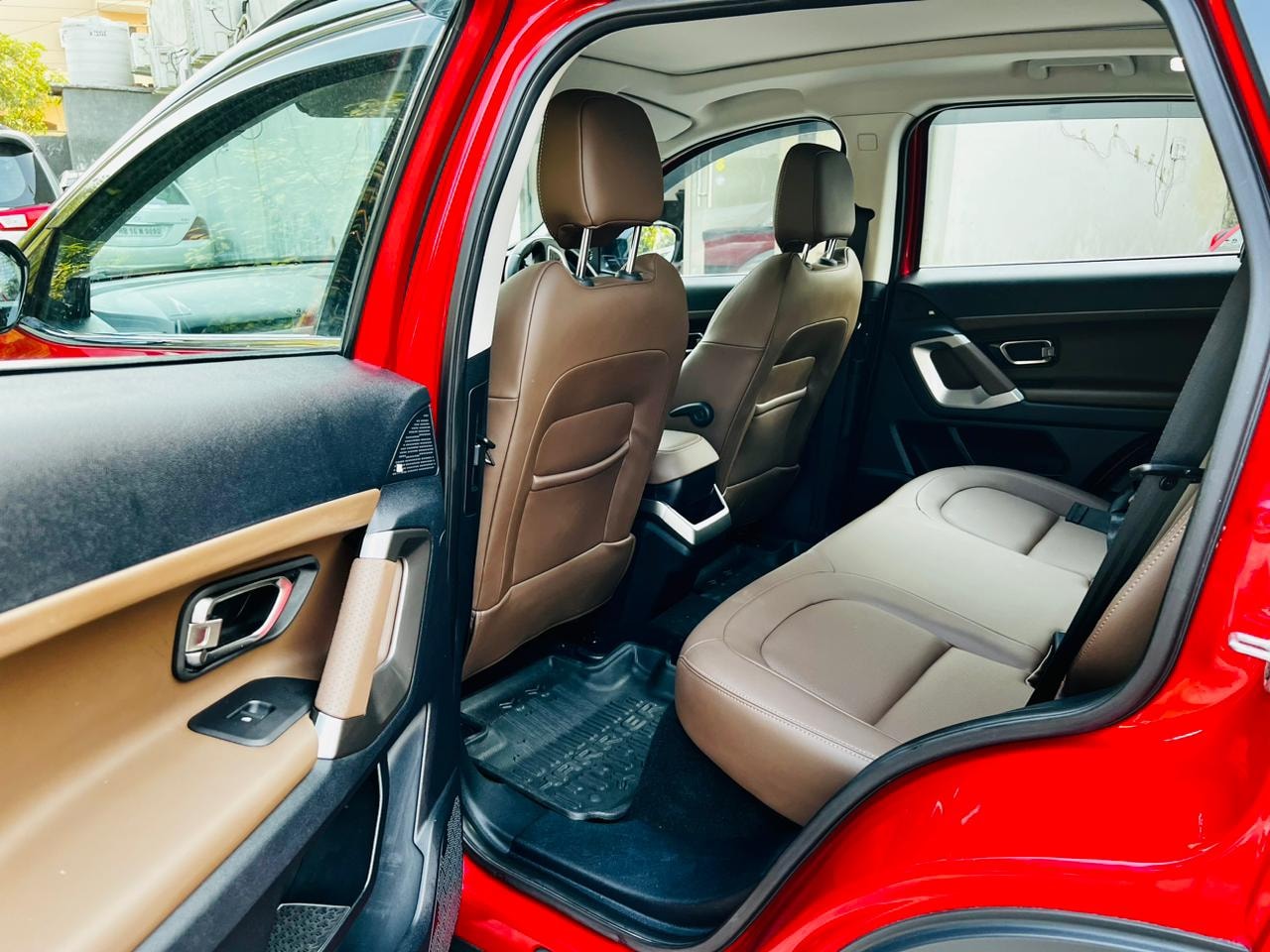 Harrier image 17 Harrier image 17