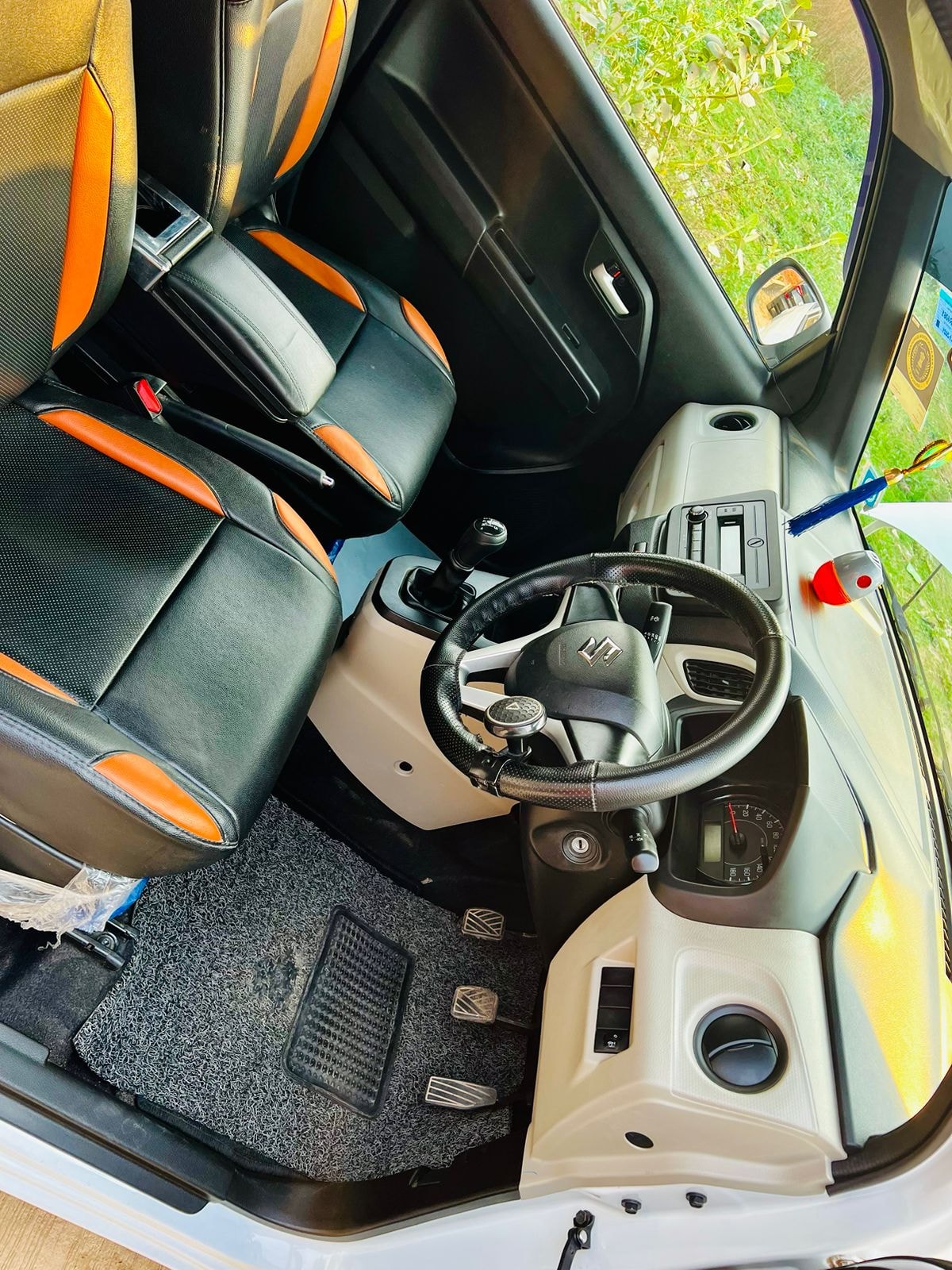 Harrier image 7 Harrier image 7