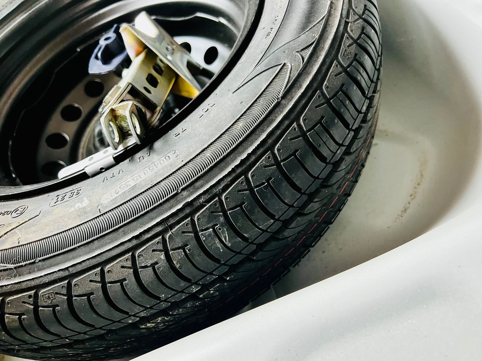 Wagon R image 13 Wagon R image 13