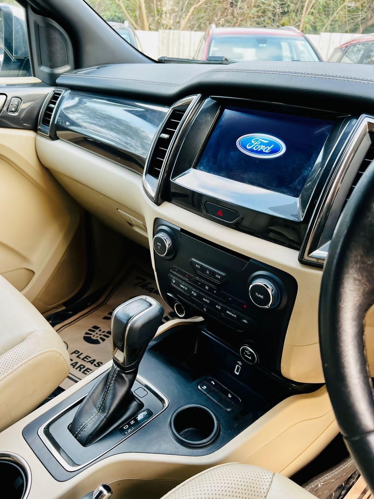 Endeavour image 9 Endeavour image 9