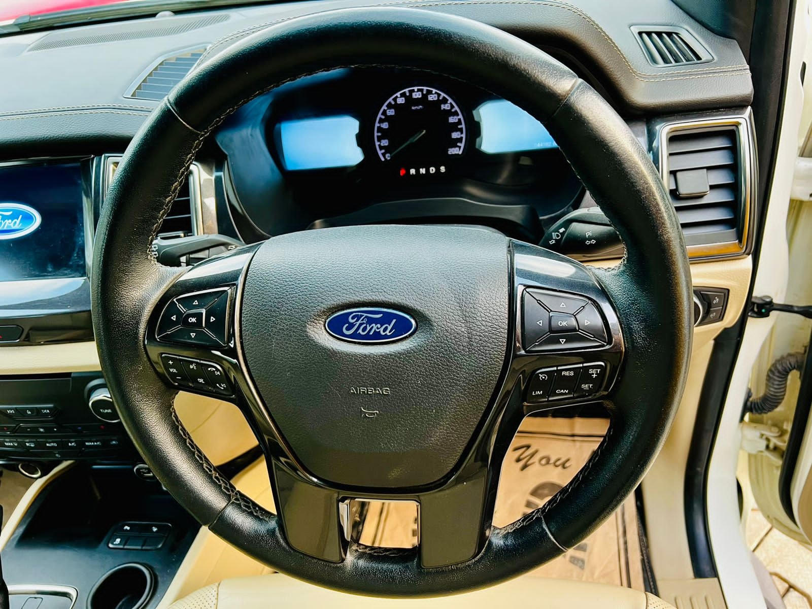 Endeavour image 10 Endeavour image 10