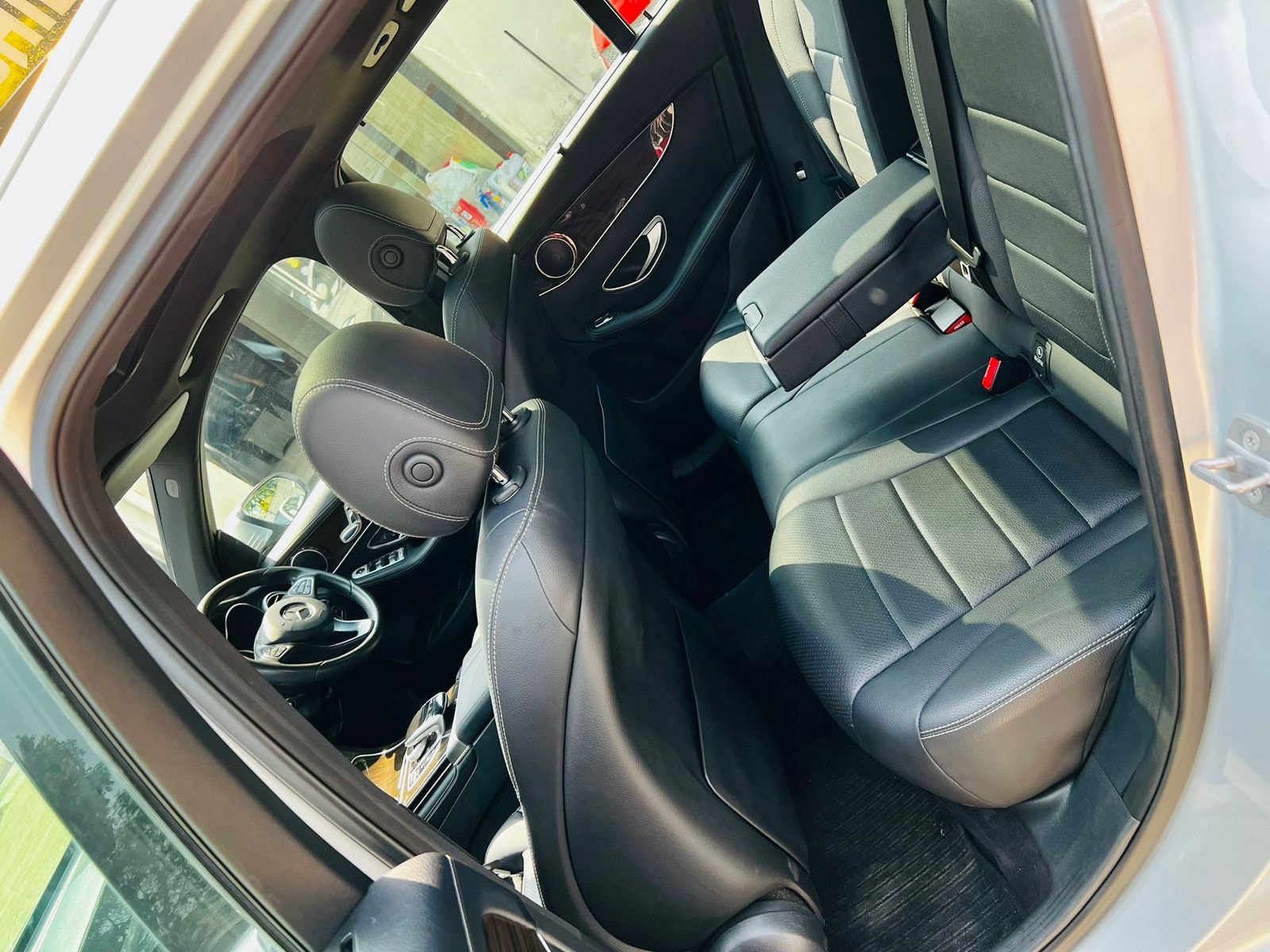 GLC image 14 GLC image 14