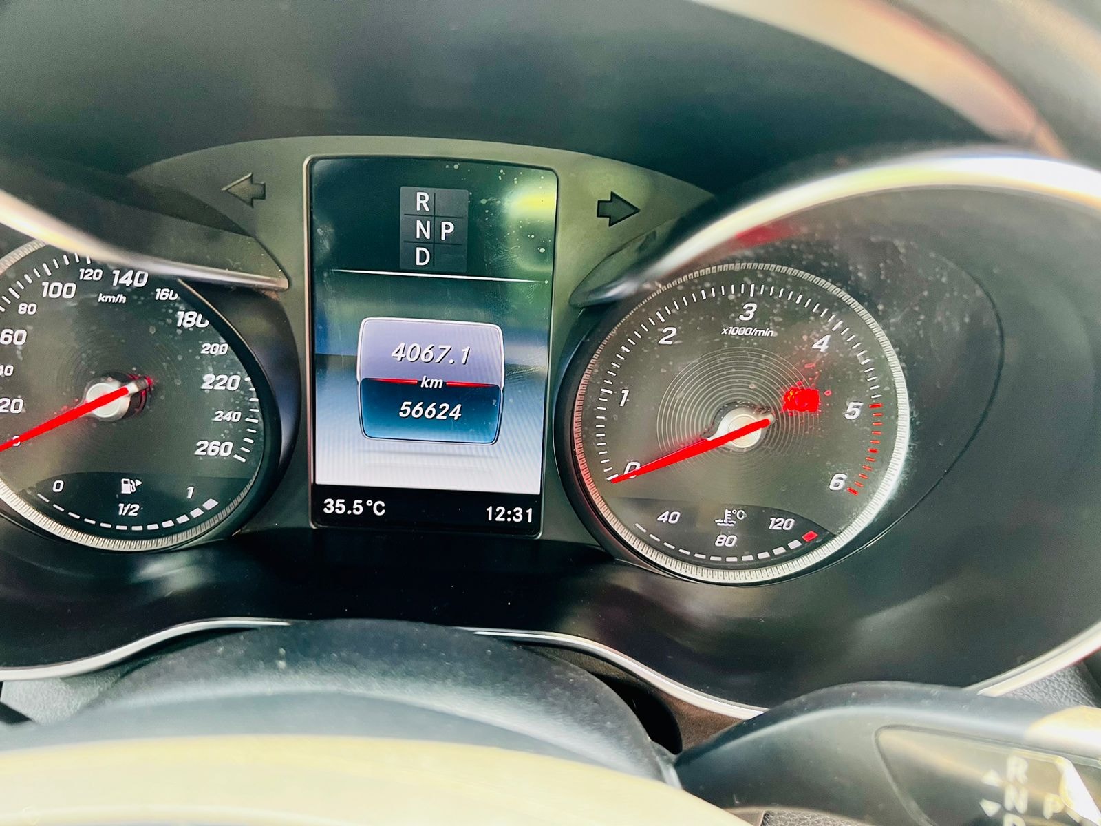 GLC image 8 GLC image 8