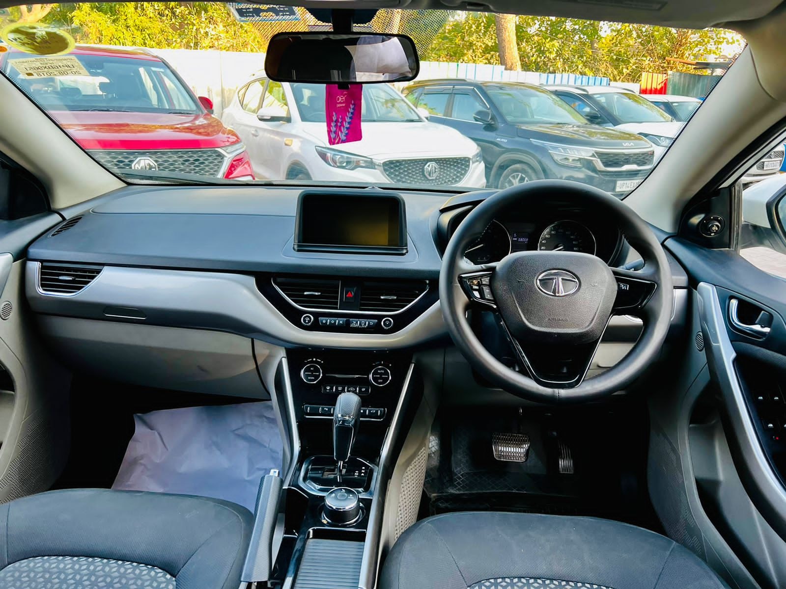 Nexon image 9 Nexon image 9