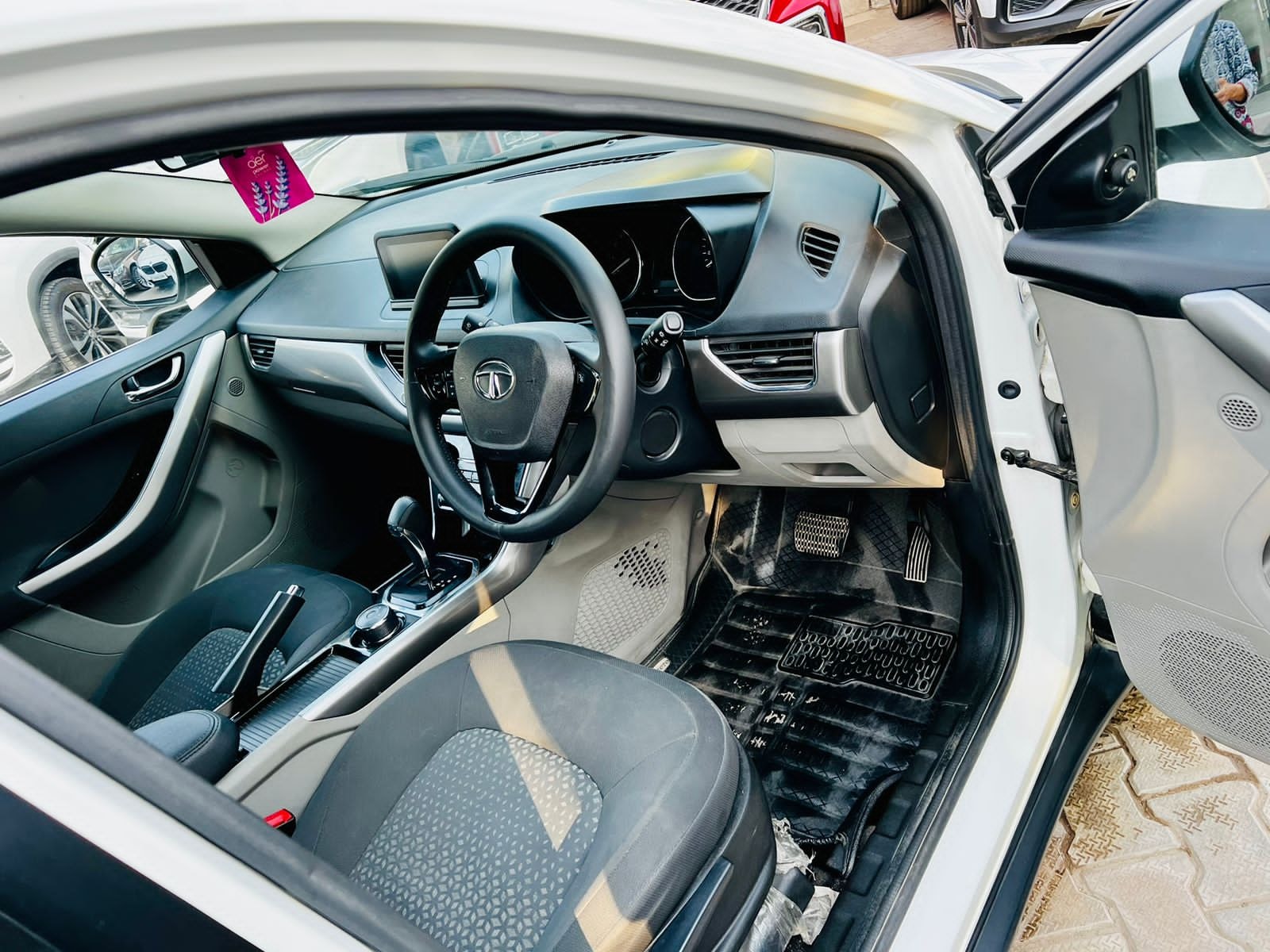 Nexon image 13 Nexon image 13