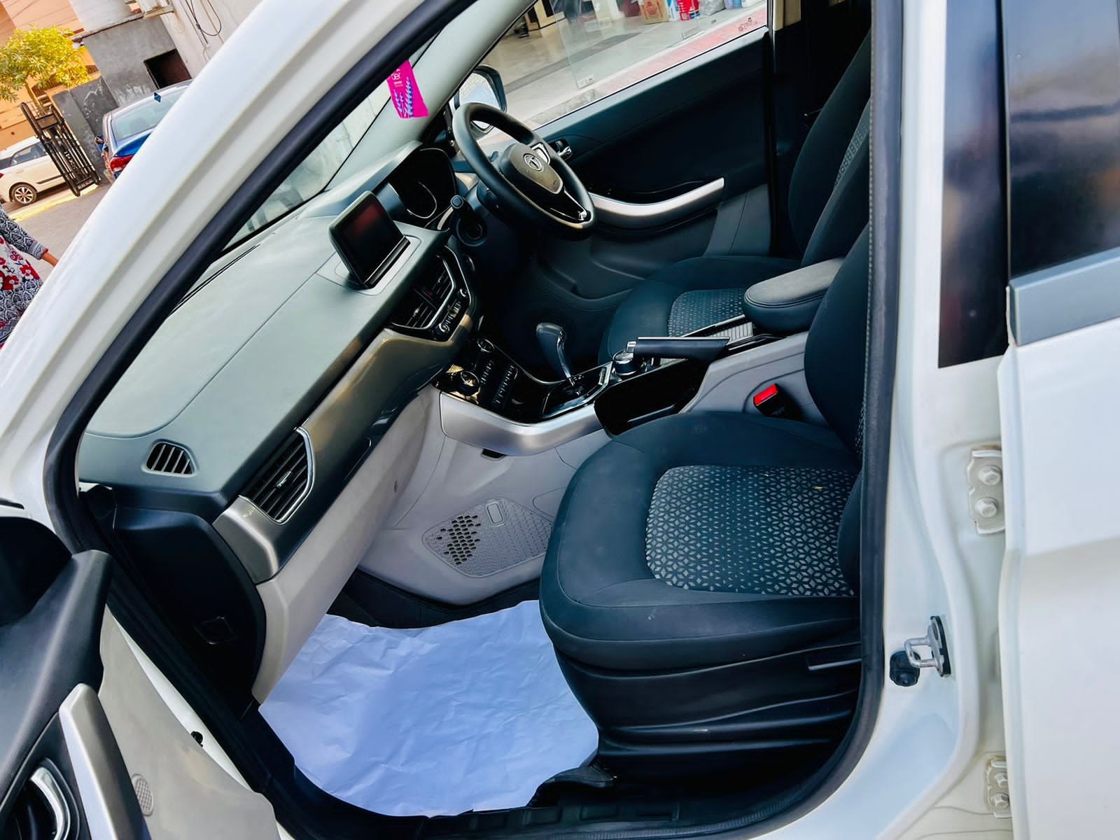 Nexon image 11 Nexon image 11