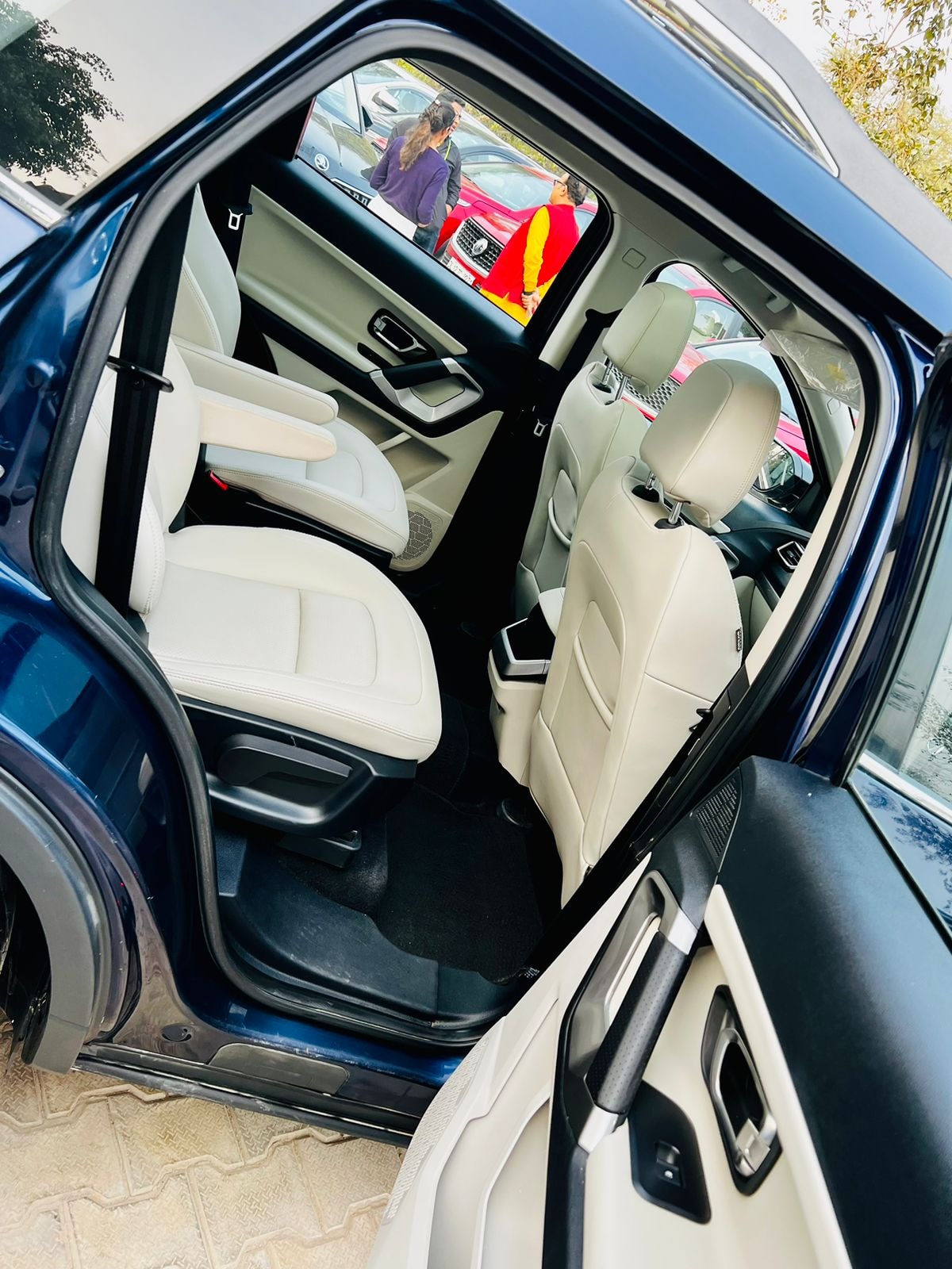 Safari image 14 Safari image 14